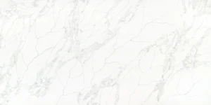 Calacatta Classico