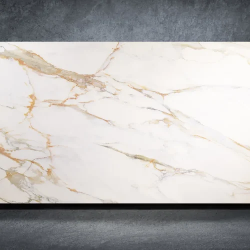 Calacatta Fantistico