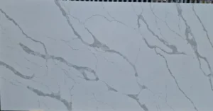 Calacatta Grigio