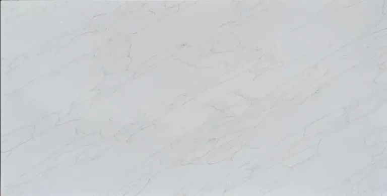 MQ-Calacatta-Imperial-Gold-1