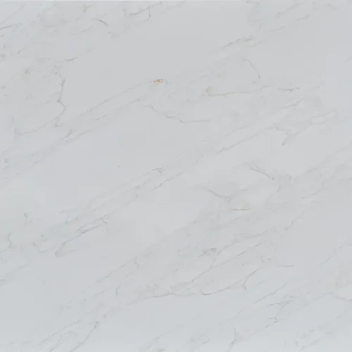 Calacatta Imperial Gold