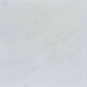 Calacatta Imperial grey