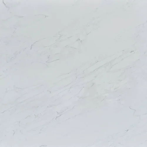 Calacatta Imperial grey