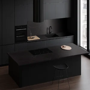 Calacatta Laurent