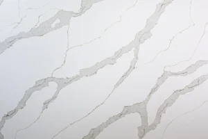 Calacatta Lusso