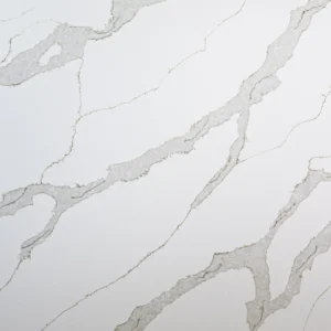 Calacatta Lusso