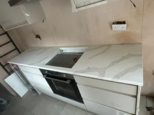 Calacatta Lusso