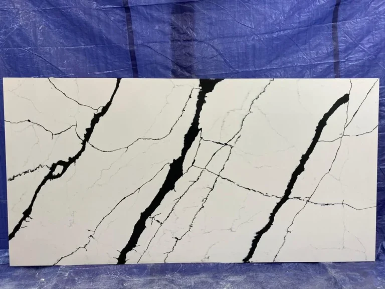 MQ-Calacatta-Noir-1