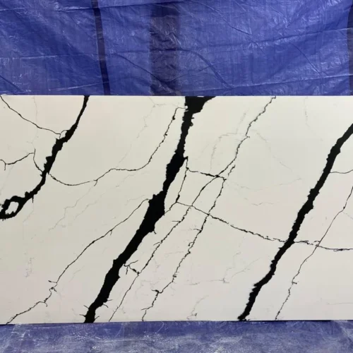 MQ-Calacatta-Noir.webp Calacatta Noir