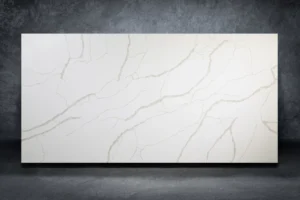 Calacatta Protofinio