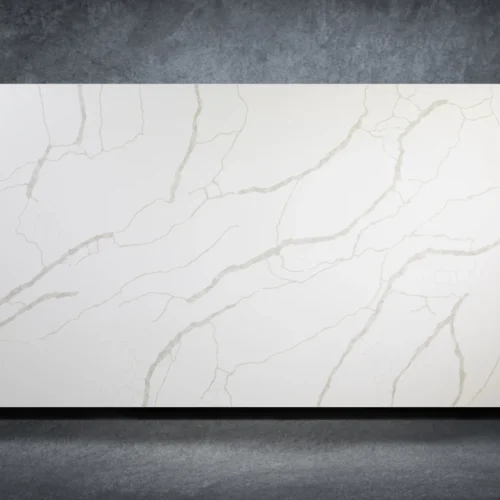 Calacatta Protofinio