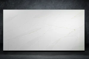 Calacatta Royal - Modern Quartz