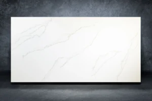 Calacatta Storm