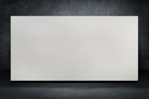 Carrara Light