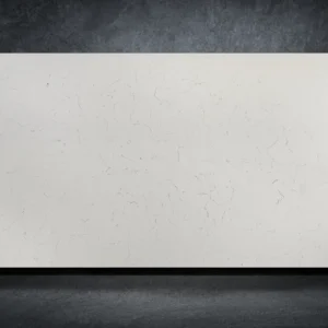 Carrara Light