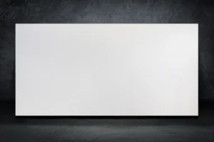 Carrara Onyx - Modern Quartz