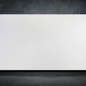 Carrara Onyx - Modern Quartz