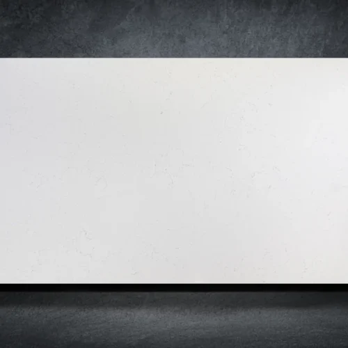 Carrara Onyx - Modern Quartz