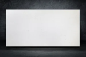 Carrara Oro