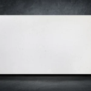 Carrara Oro