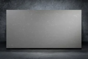 Carrara Sliver