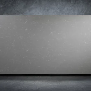 Carrara Sliver