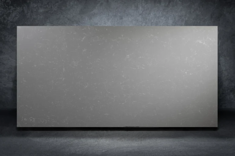 MQ-Carrara-Sliver-1