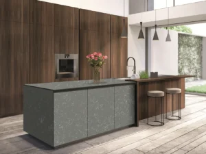 Carrara Sliver