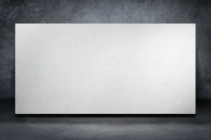 Carrara Venatino - Modern Quartz