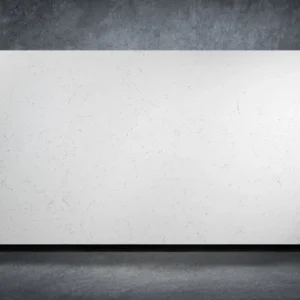 Carrara Venatino - Modern Quartz