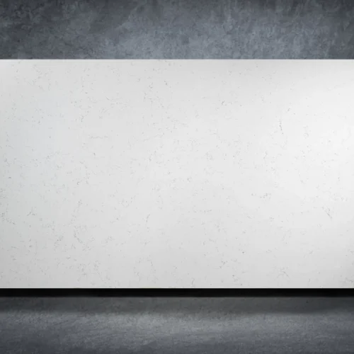 Carrara Venatino - Modern Quartz