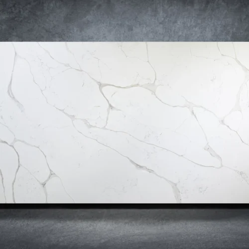 MQ-Emerald-gold-1.webp Emerald gold