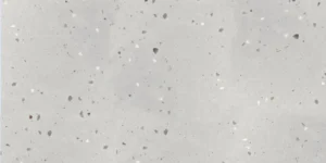 Frozen Terrazo