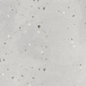Frozen Terrazo