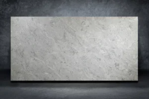 Fusion grey