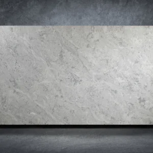 Fusion grey