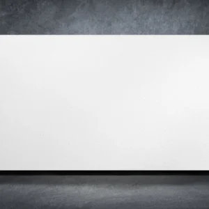Ice Branco