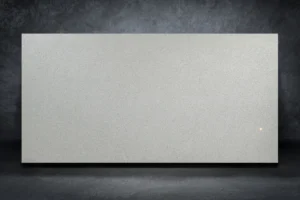 Ice Grigio