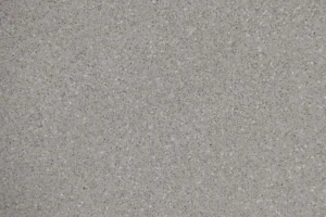 Ice Mix
