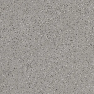 Ice Mix