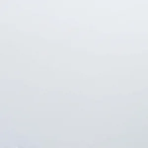 Ice Snow - Modern Quartz