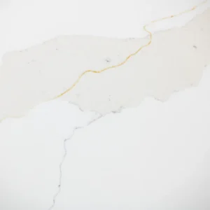 Modern Calacatta Gold
