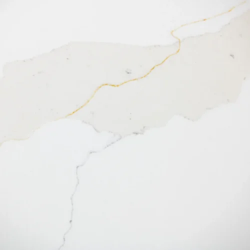 Modern Calacatta Gold
