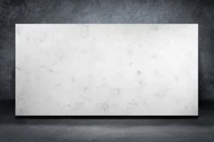Ocean White