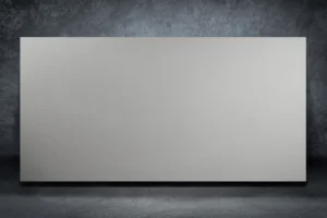 Plain Light Grey