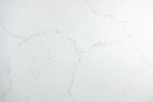 Sonato Grey