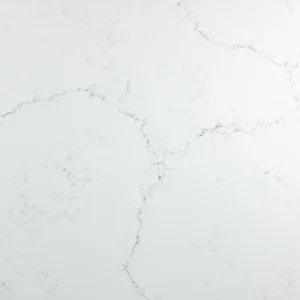 Sonato Grey