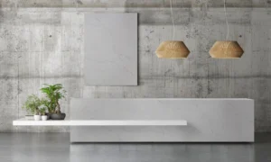 Sonato Grey