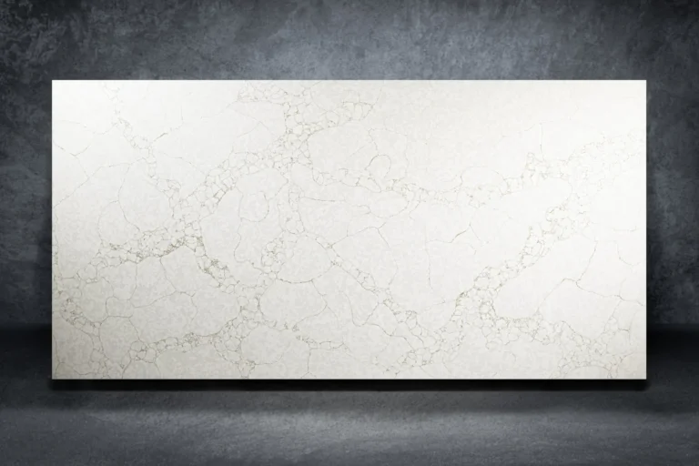 Staturio Gold