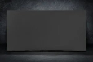 Stella Dark Gris